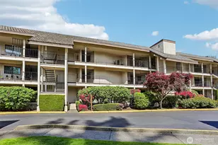 16921 Inglewood Rd NE, Kenmore, WA 98028 - Photo 36