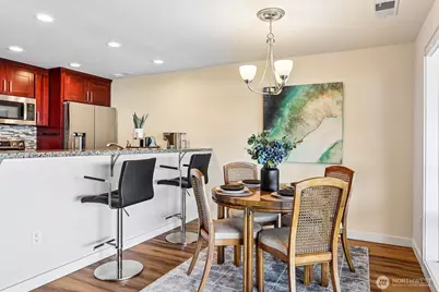 16921 Inglewood Road NE #A103, Kenmore, WA 98028 - Photo 30