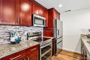 16921 Inglewood Rd NE, Kenmore, WA 98028 - Photo 32
