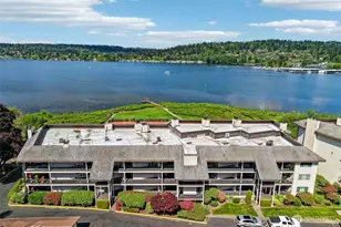 16921 Inglewood Rd NE, Kenmore, WA 98028 - Photo 2