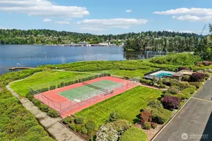 16921 Inglewood Rd NE, Kenmore, WA 98028 - Photo 8