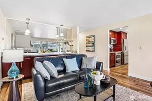 16921 Inglewood Rd NE, Kenmore, WA 98028 - Photo 28