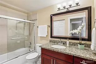 16921 Inglewood Rd NE, Kenmore, WA 98028 - Photo 20