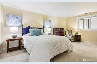 16921 Inglewood Road NE #A103, Kenmore, WA 98028 - Photo 34