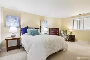 16921 Inglewood Rd NE, Kenmore, WA 98028 - Photo 34