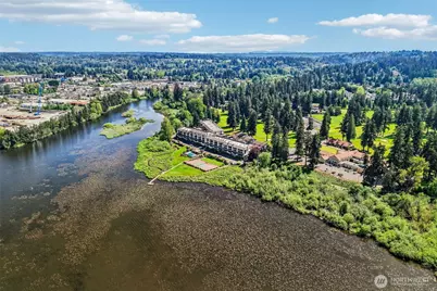 16921 Inglewood Road NE #A103, Kenmore, WA 98028 - Photo 12