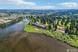 16921 Inglewood Rd NE, Kenmore, WA 98028 - Photo 12