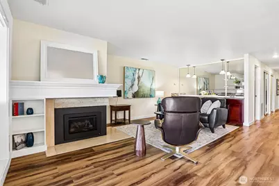 16921 Inglewood Road NE #A103, Kenmore, WA 98028 - Photo 38