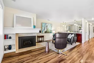 16921 Inglewood Rd NE, Kenmore, WA 98028 - Photo 38