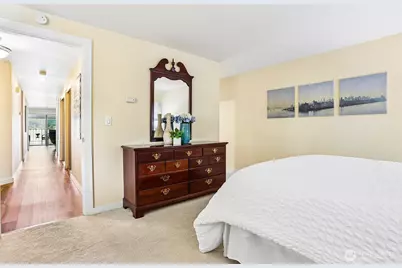 16921 Inglewood Road NE #A103, Kenmore, WA 98028 - Photo 14