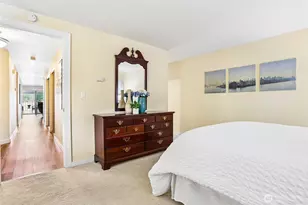 16921 Inglewood Rd NE, Kenmore, WA 98028 - Photo 14
