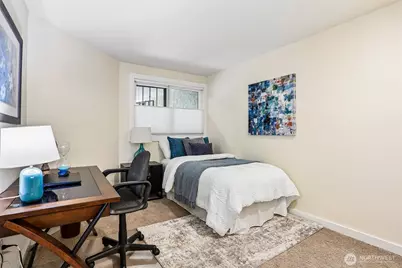 16921 Inglewood Road NE #A103, Kenmore, WA 98028 - Photo 18