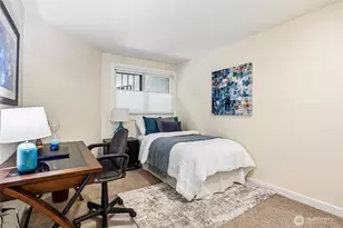 16921 Inglewood Rd NE, Kenmore, WA 98028 - Photo 18