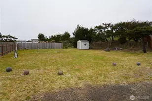807 345th Pl, Ocean Park, WA 98640 - Photo 1