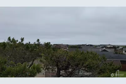 807 345th Place, Ocean Park, WA 98640 - Photo 20