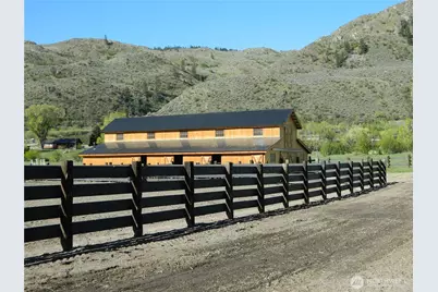 11 Tbd Highway 7, Oroville, WA 98844 - Photo 8