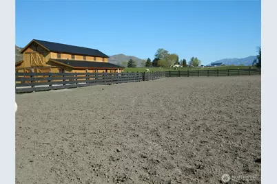 11 Tbd Highway 7, Oroville, WA 98844 - Photo 10