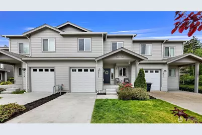 1911 SW Cooper Way, Oak Harbor, WA 98277 - Photo 1