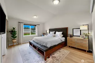 1911 SW Cooper Way, Oak Harbor, WA 98277 - Photo 14