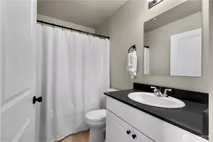 1911 SW Cooper Way, Oak Harbor, WA 98277 - Photo 20