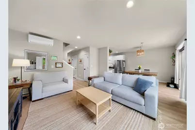 1911 SW Cooper Way, Oak Harbor, WA 98277 - Photo 10