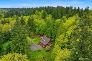 2804 269th Ave NE, Redmond, WA 98053 - Photo 40