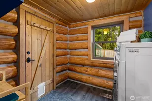 2804 269th Ave NE, Redmond, WA 98053 - Photo 26