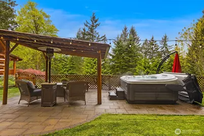 2804 269th Avenue NE, Redmond, WA 98053 - Photo 30