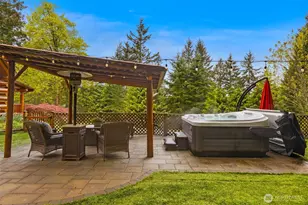 2804 269th Ave NE, Redmond, WA 98053 - Photo 30