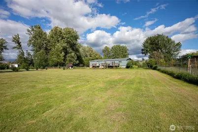 5375 Starry Road, Bellingham, WA 98226 - Photo 26