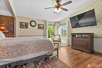 5375 Starry Road, Bellingham, WA 98226 - Photo 16