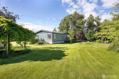 5375 Starry Road, Bellingham, WA 98226 - Photo 32