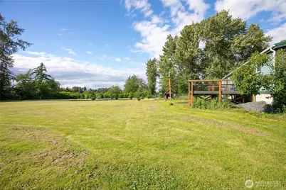5375 Starry Road, Bellingham, WA 98226 - Photo 30