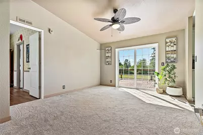 5375 Starry Road, Bellingham, WA 98226 - Photo 8