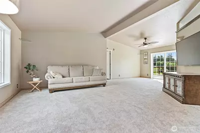 5375 Starry Road, Bellingham, WA 98226 - Photo 6