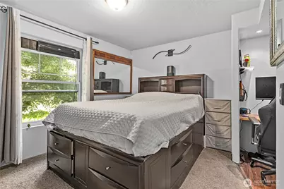5375 Starry Road, Bellingham, WA 98226 - Photo 22
