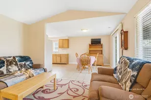 5608 NE 38th St, Vancouver, WA 98661 - Photo 6