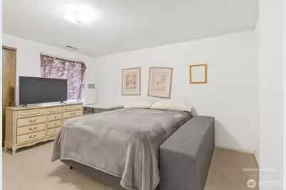 5608 NE 38th Street, Vancouver, WA 98661 - Photo 16