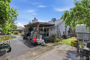5608 NE 38th St, Vancouver, WA 98661 - Photo 26