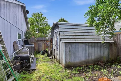 5608 NE 38th Street, Vancouver, WA 98661 - Photo 20