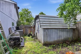 5608 NE 38th St, Vancouver, WA 98661 - Photo 20