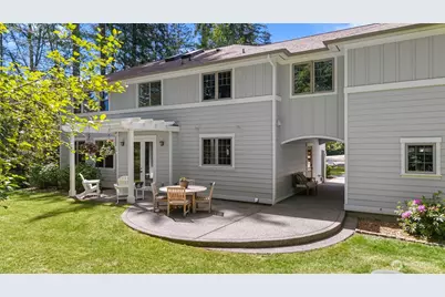 4810 Rose Avenue NE, Bainbridge Island, WA 98110 - Photo 36