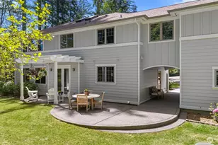 4810 Rose Ave NE, Bainbridge Island, WA 98110 - Photo 36