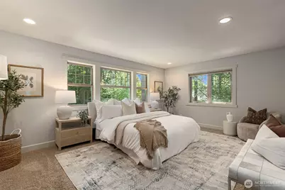 4810 Rose Avenue NE, Bainbridge Island, WA 98110 - Photo 20
