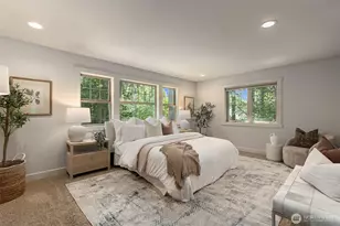4810 Rose Ave NE, Bainbridge Island, WA 98110 - Photo 20