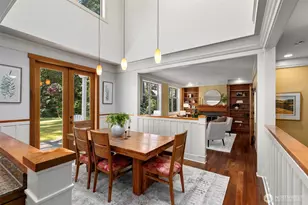 4810 Rose Ave NE, Bainbridge Island, WA 98110 - Photo 12