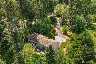 4810 Rose Avenue NE, Bainbridge Island, WA 98110 - Photo 40