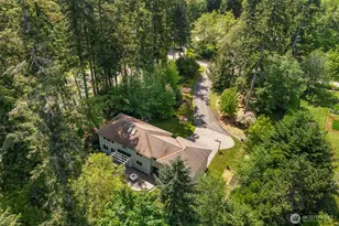 4810 Rose Ave NE, Bainbridge Island, WA 98110 - Photo 40
