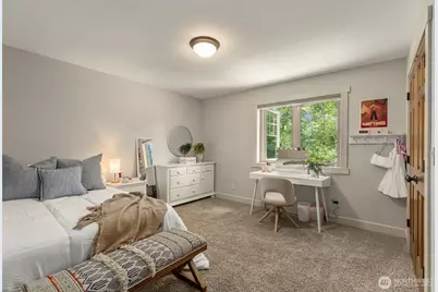 4810 Rose Avenue NE, Bainbridge Island, WA 98110 - Photo 34