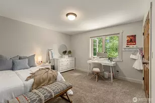 4810 Rose Ave NE, Bainbridge Island, WA 98110 - Photo 34